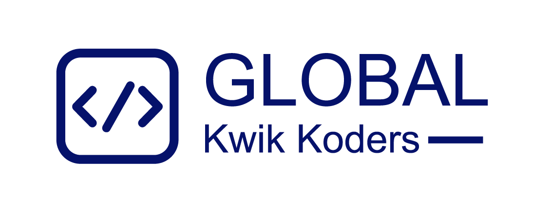 Footer Logo